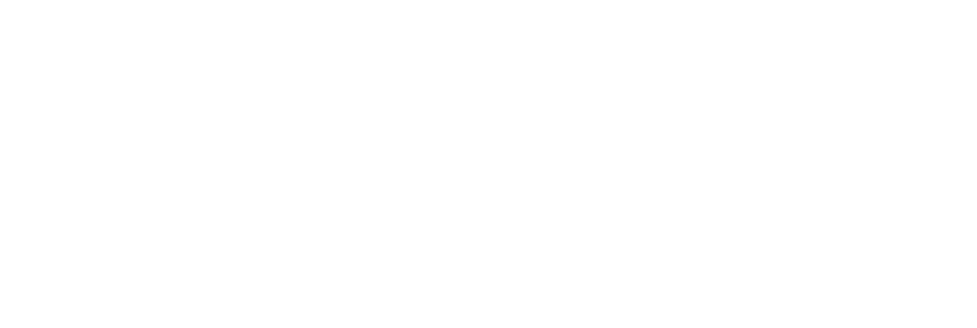 Centre Porsche Québec